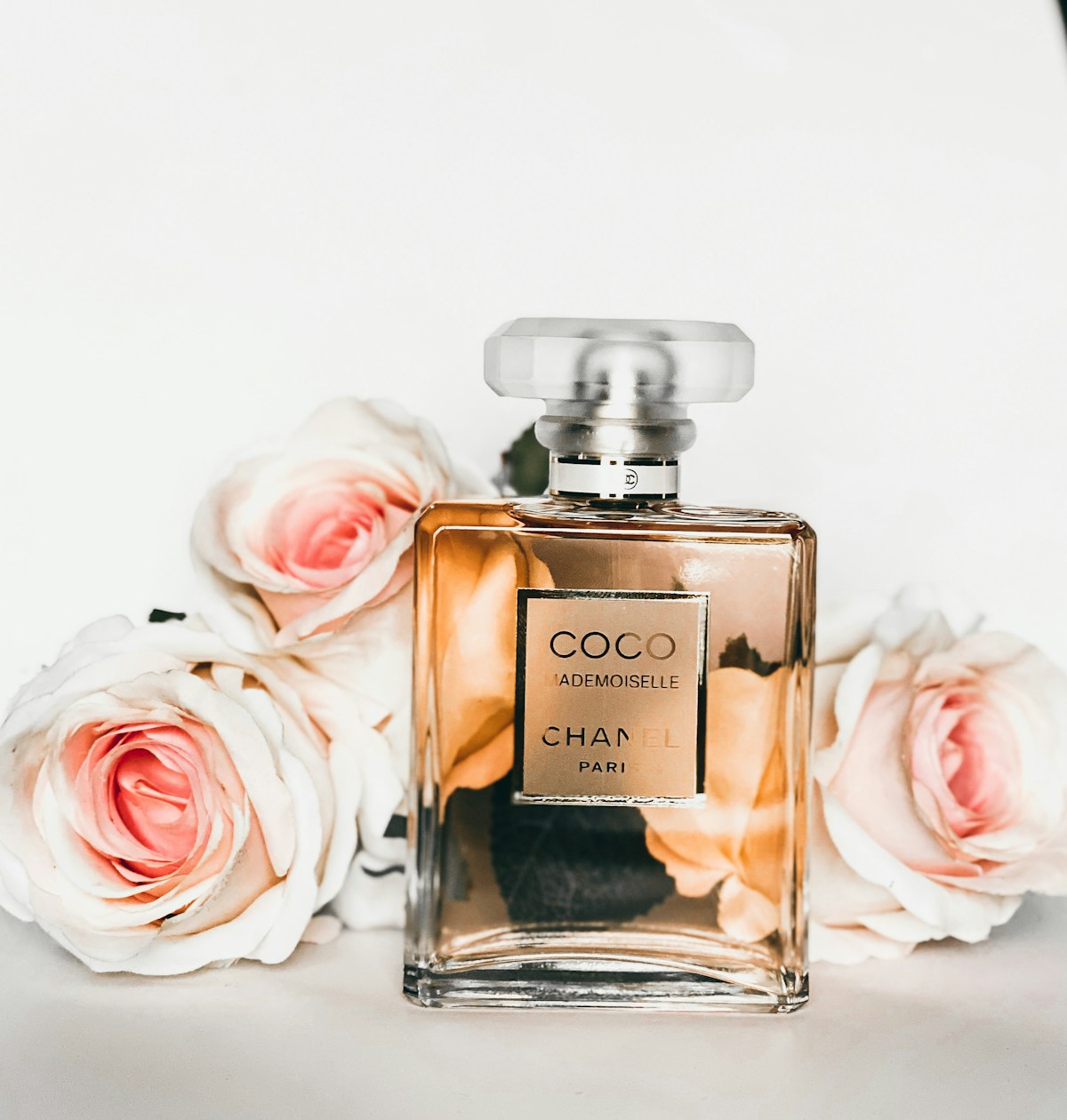 Oud Al Hindi